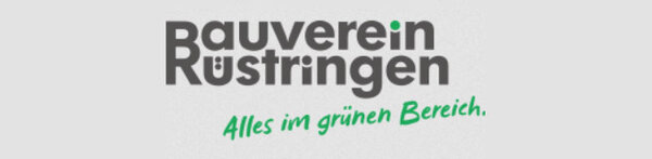 Bauverein Rüstringen eG