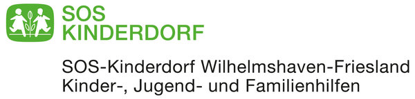 SOS Kinderdorf Wilhelmshaven-Friesland