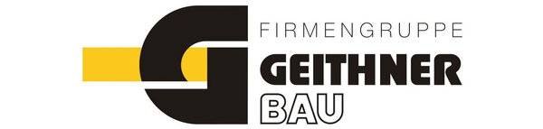 Firmengruppe Geithner Bau