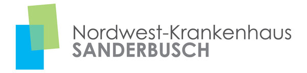 Nordwest-Krankenhaus Sanderbusch