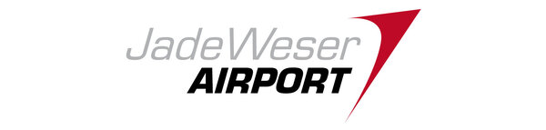 JadeWeserAirport